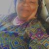 Kimberly Propst - @user583444715kimberly - TikTok