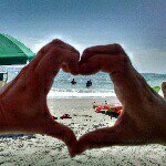 Kimberly Propst - @4kimberly2b - Instagram