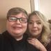 Kimberly Propst - Facebook