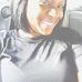 Kimberly Propst - Facebook