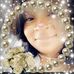 Kimberly Propst - Facebook