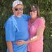 Kimberly Propst Cale - Facebook