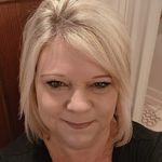 Kimberly Propst Parker - @kimberlyparker366 - Instagram