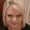 Kimberly Propst Parker - @kimberlypropstpar - TikTok