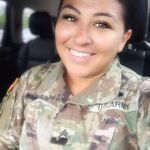 propst kimberly - @kimberly_robles_propst - Instagram