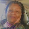 user5165174221228 - @kimberlypropst2 - TikTok
