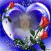 Kim Puetz - Facebook