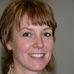 Kim Puetz - Facebook