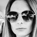 Kim Puetz - Facebook