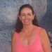 Kim Puetz Sheehan - Facebook