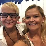 Kimberly Puetz - @puetz.kimberly - Instagram