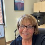 Kimberly Puetz - @kpuetzgeorge - Instagram