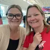 kimberly.p.puetz - @kimberly.p.puetz - TikTok