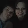 kimberlypuetz3 - @kimberlypuetz3 - TikTok