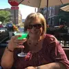 kimberlypuetz4 - @kimberlypuetz4 - TikTok
