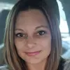 kimberlypuetz - @kimberlypuetz1 - TikTok
