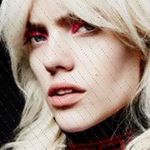 Tamie Falkner - @kimberlypuetz188 - Instagram