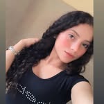 Brichet_🎀♥️ - @kimberlyquezada600 - Instagram