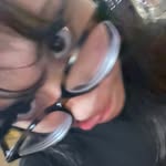 Kim - @kimberlyquezada47 - Instagram