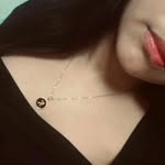 kimberly - @kimberly_quezada_12 - Instagram