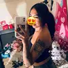 Kimberly🩷 - @kimberlyquezada84 - TikTok