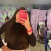 Kimberly 💕 - @kimberlyquezada13 - TikTok