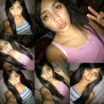 Kimberly Cruz ❤ - @kimberly.quezada - Instagram