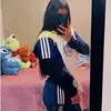 𝓚𝓲𝓶𝓫𝓮𝓻𝓵𝔂 - @kimberly_quezada_ - TikTok