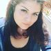 Kimberly Giannina Quezada - Facebook