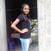 Kimberly lisbeth Quezada  Mancia - Facebook