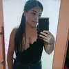 Kimberly Lopez - @kimberlyquezada21 - TikTok