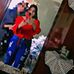 Kimberly Monserrat Quezada Herrera - Facebook