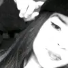Kimberly Quezada - @kimberlyquezada066 - TikTok