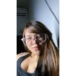 Kimberly Quezada - @charmiin09 - Instagram