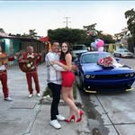 Kimberly Quezada - @kq__2_2_3 - Instagram