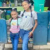 Kimberly Quezada - @user5272029337349 - TikTok