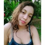 Kimberly Quezada - @michell_quezada_villalta - Instagram