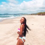 Kimberly Quezada - @quezada2286 - Instagram