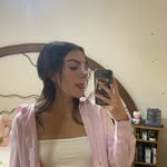 Kimberly Quezada - @kimberlylizbethh - Instagram