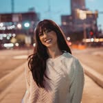 Kimberly Quezada - @kimspirecoaching - Instagram