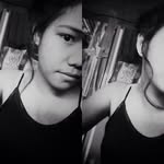 Kimberly Quezada - @kimquez.02 - Instagram