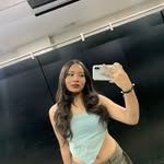 Kimberly Quezada - @kimquezadaa - Instagram