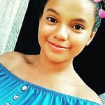 kimberly Quezada - @lisbkimberly - Instagram