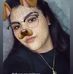 Kimberly Quezada - Facebook