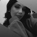 Kimberly Quezada - Facebook