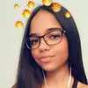 Kimberly Quezada - @kimberlyyy025 - TikTok