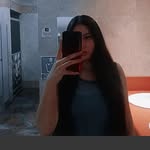 Kimberly Quezada - @kimberly_quezada_mbs - Instagram