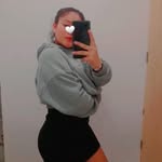 Kimberly Quezada - @kimberlyquezada08 - Instagram