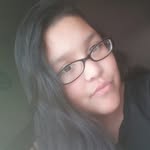 Kimberly Quezada - @kimberly.quezada.1428 - Instagram