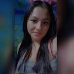 Kimberly Quezada - @stefany_437 - Instagram